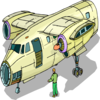 Transportation 24