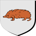 Hedgehog