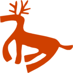 Deer 10
