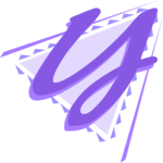 Triangular Y