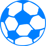 Ball 30