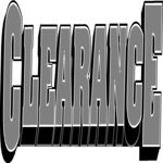 Clearance 6