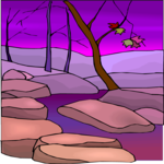 Tree 175