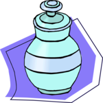 Jar 6