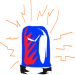 Siren 1