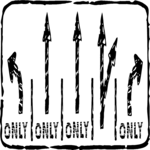 Arrows 32