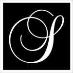 Monogram S