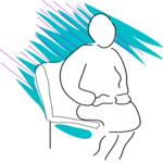 Sitting 3
