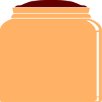 Jar 1