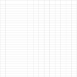 Ledger Paper 03