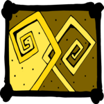 Hypnotize Rectangle
