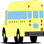 Bus 03