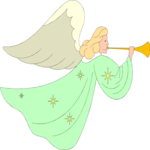 Angel 20