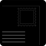 Stamp 03