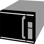 Microwave 04