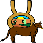 Zodiac, Horoscope & Astrology