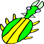 Bug 020