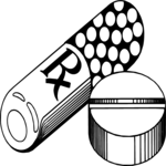 Pills 3