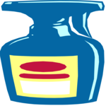 Spray Bottle