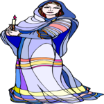 Lady Macbeth 2