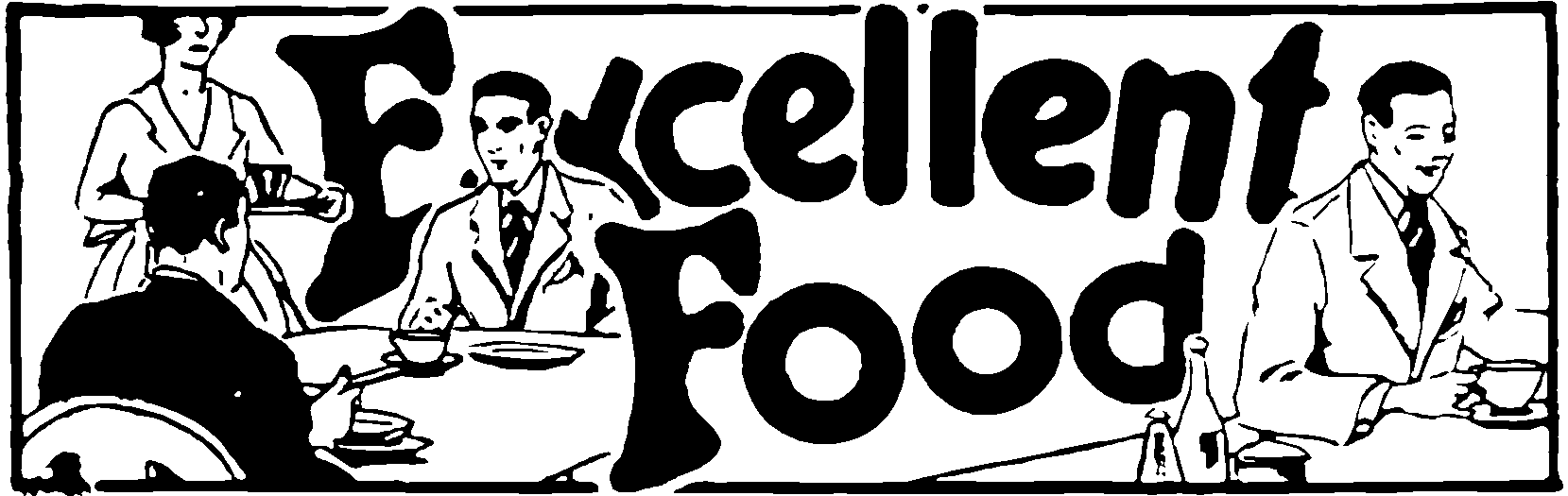 Advertising