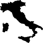 Italy 03