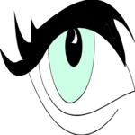 Eye 02