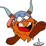 Viking 12