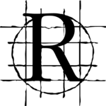 Graph R