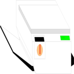 Copier 08