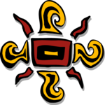 Design 12