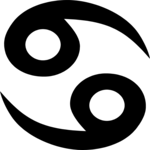 Cancer 13