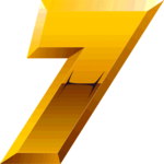 Gold  Ital-Cond 7