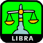 Libra 16