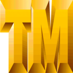 Gold  Condensed ™