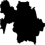 Kazakhistan 2