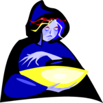 Sorceress 05