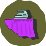 Iron 26