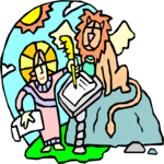 Mark 14