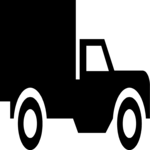 Truck 14