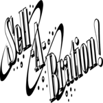 Sell-A-Bration