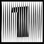 Barcode 1