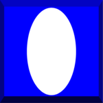 Circle 27