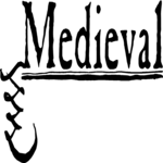 Medieval