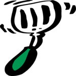 Spatula 03