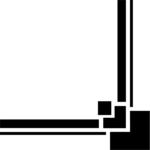 Corner 0348