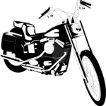 Motorcycle 19