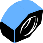 Nut 08