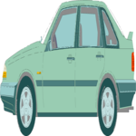 Coupe 24