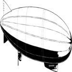 Blimp 09